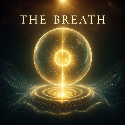 The Breath