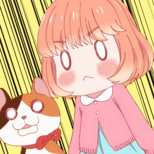 Misc. Stuff 5