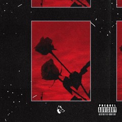 Hostage. (Prod. @tundrabeats)