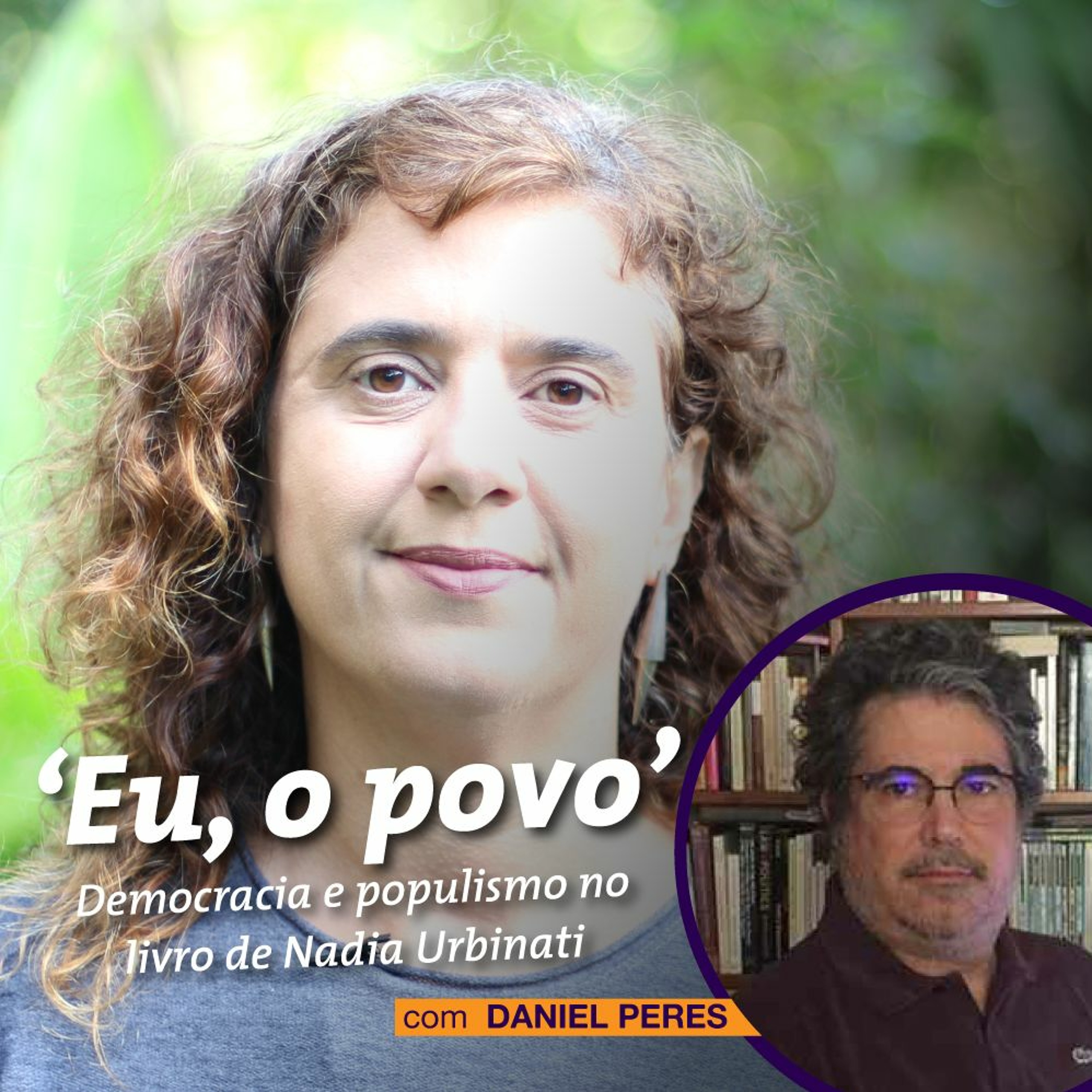 Política, Ciência e Filosofia