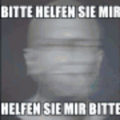 Гошо от Почивка - Пинг Понг  (repost)