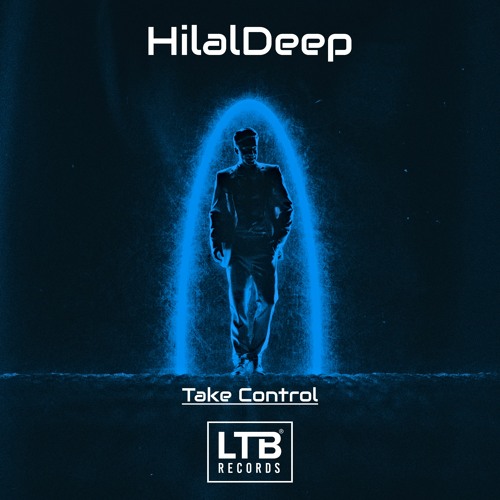 HilalDeep - Take Control