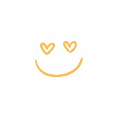 Flavco - Good Morning (It's A Good Day)