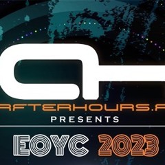 EOYC 2023