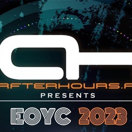 EOYC 2023