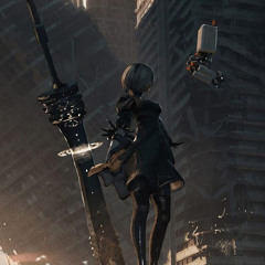 thislifeismine demo2.wav