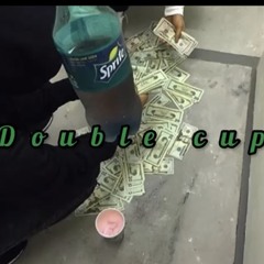 Double cup