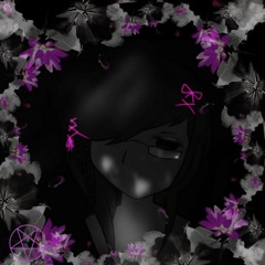 as you hold me tight