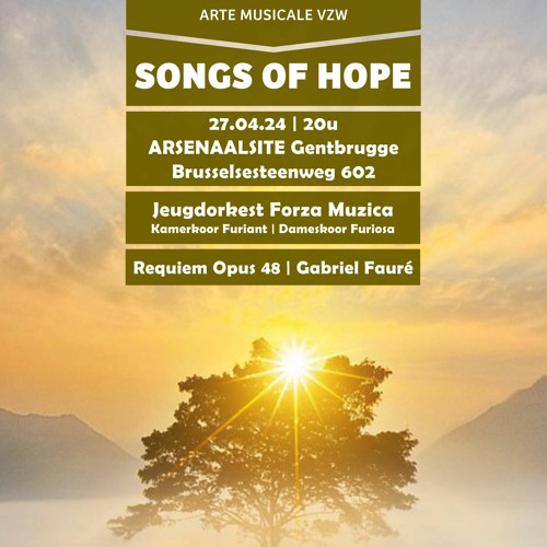 Stream Notre Père By Maurice Duruflé By Arte Musicale Listen Online