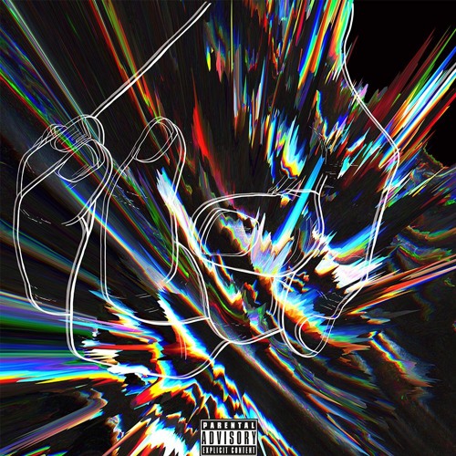 Stream Bb By Ninexcix Listen Online For Free On Soundcloud