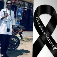 CHIA VIVE X100PRE 💔🕊️