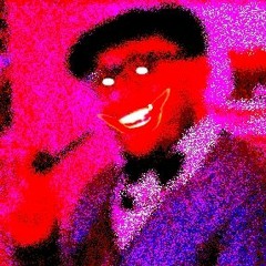 Remember life? - Hardcore to Frenchcore 2019 Live Mix