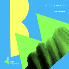 Ritchie Haydn - In A Dream (Club Mix)