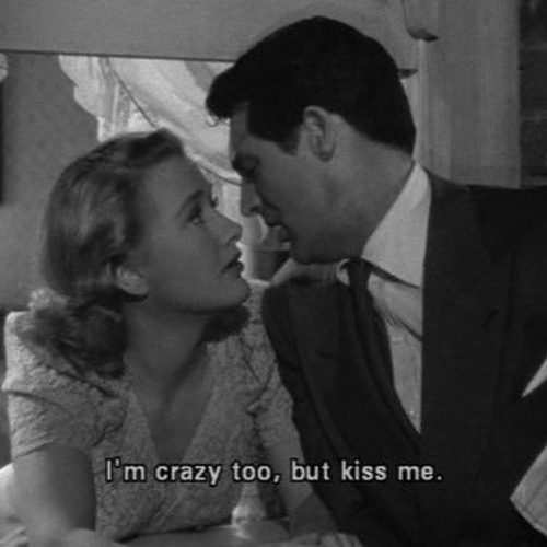 Stream ちゃんみな ボイスメモno 5 Voice Memo No 5 を歌ってみた Friday By Friday Listen Online For Free On Soundcloud