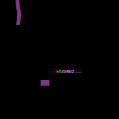 RICOCHET (CUT)