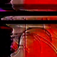 Lil Tracy - Tight Rope [prod. EQMadeIt, John Luther & FadedBlackid] (slowed + reverb)