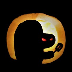 Der Hackfleisch hassende Zerhacker 164 bpm