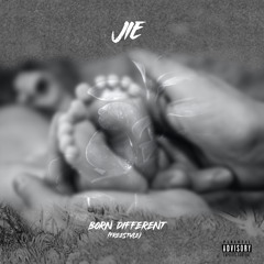 Born Different (Freestyle)