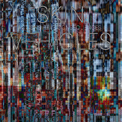 The price of life is not the cost of living