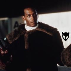 velarian + raxkz⁴ • my way (goscow ✢ xanocery) {@jahserum exclusive}