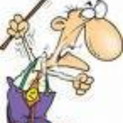 Bring It On Sucka! - Remastered