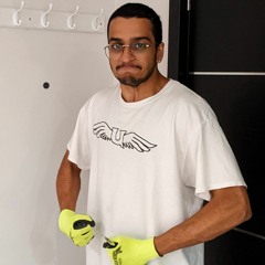 Antiques on bushwick