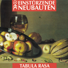 Blume (French Version) [feat. Diana Orloff]