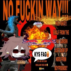 :: IDK*(＃× Д×),,💥🎈