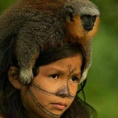 tribes+drums+beats