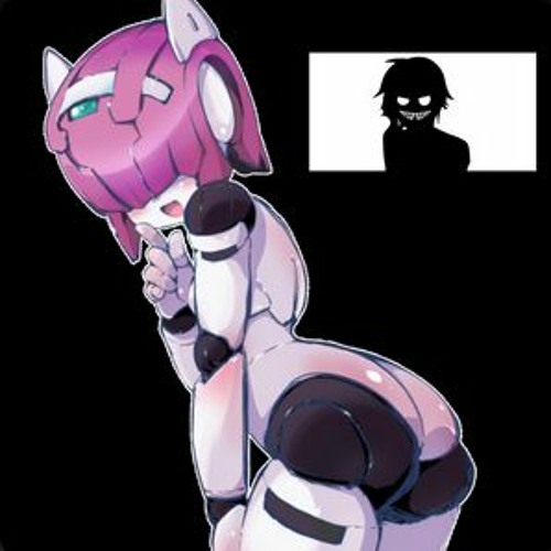 MoxiFloxi ㅇㅅㅇ - OVERCLOCKED.mp4