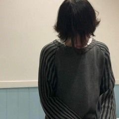 HELP_URSELF. #jerseyclub #STXRS