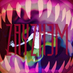 ZayZhem -Mix