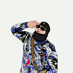 sie kann nicht schlafen :(