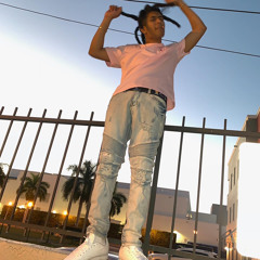 4DaGobliN - Spacious Coupe