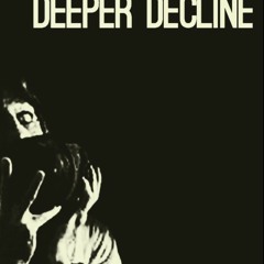 Fucked With A Knife (Cannibal Corpse Cover)