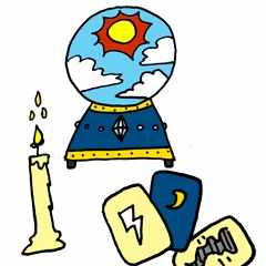 ELLE FIASCO - sketch 12 Météoculte