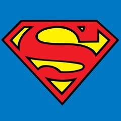 Superman((Recyclebin))
