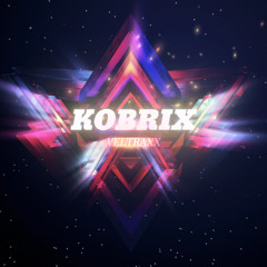 Kobrix