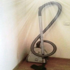 TH Eurostar S1 idk remix