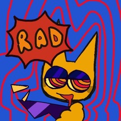 FUNKCID