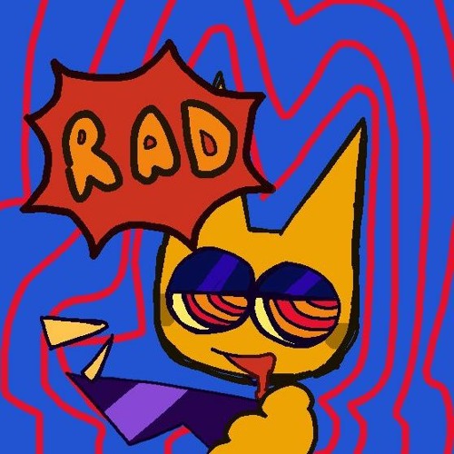 FUNKCID