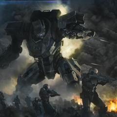Breach