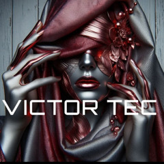 VICTOR TEC