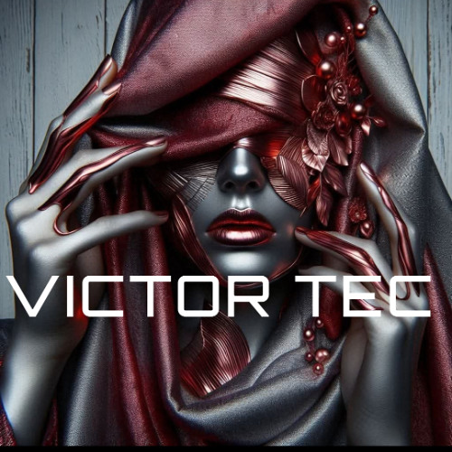 VICTOR TEC
