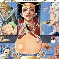 One piece - Édition originale Vol.13 Tiens bon !! (One Piece, 13) (French Edition)  sur Amazon - BFzGPxSiut