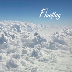 Floating