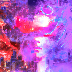 intoxication