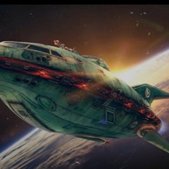 KHEIS - KRITICALBILBO