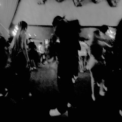 ÏDGAF* (prod. @Ra1ning)