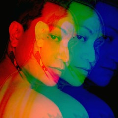 Cover Songs by Ryan Lagup